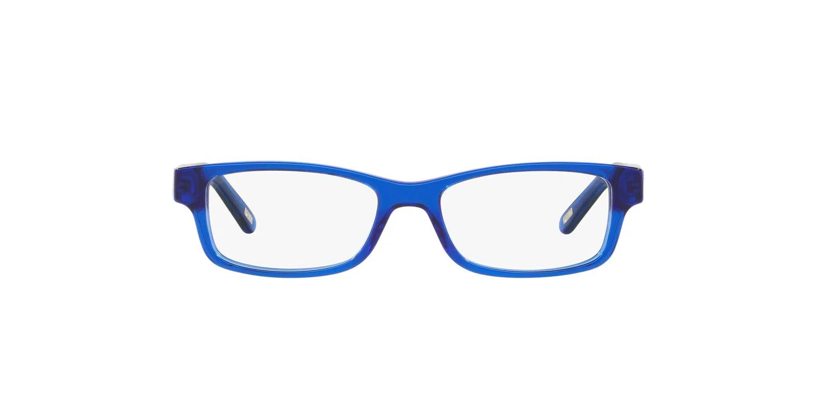 Polo Prep Pp8518 8518 Eyeglasses - view 21